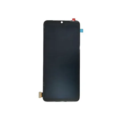 Strictly Tested LCD Screen Replacement for Vivo Y70