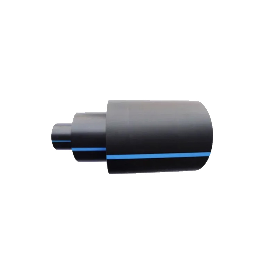 POLYETHYLENE (PE) WATER SUPPLY PIPES, FARMLAND IRRIGATION PRESSURE PIPES16