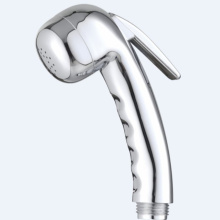 浴室用ポータブル噴霧器shattaf