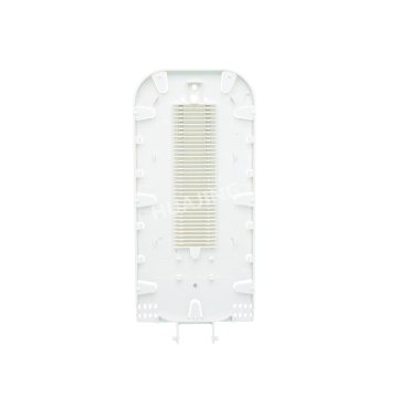 FTTH Fiber Optic Splice Tray Search Engine