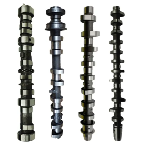 OEM Car Engine Camshaft 13501 - For Land Cruiser, HILUX, 4RUNNER
