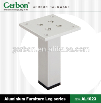 modern antique furniture feet