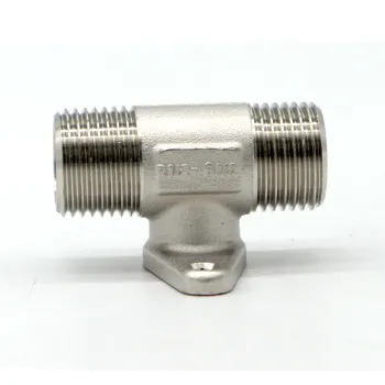 180 degree elbow gas fittings with base brass gas fittings