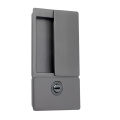 /msite/products/detail/productid/68276295/id/1674909.html