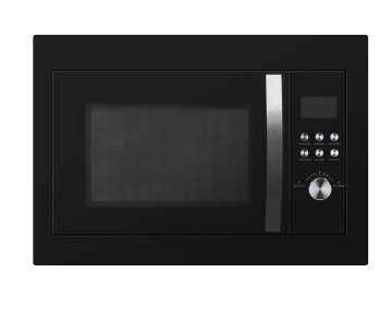 Hot Sale 28L Digital Microwave Oven