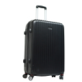 Boa qualidade bagagem ABS conjunto com cor agradável