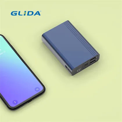 winston typecm18 3005pa nimh battery 96v 5000mah