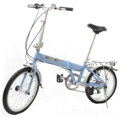 Various of Folding Bicycle Children Bicycle Bicycle part