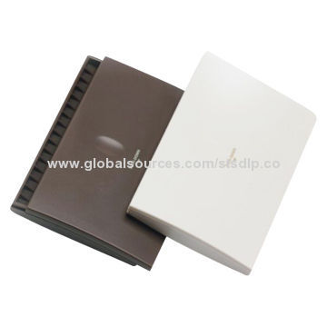 Card Holders, Sized 99*64*12mm