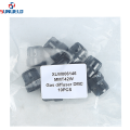 XLW006146 MMT42W Gasdiffusor DMC