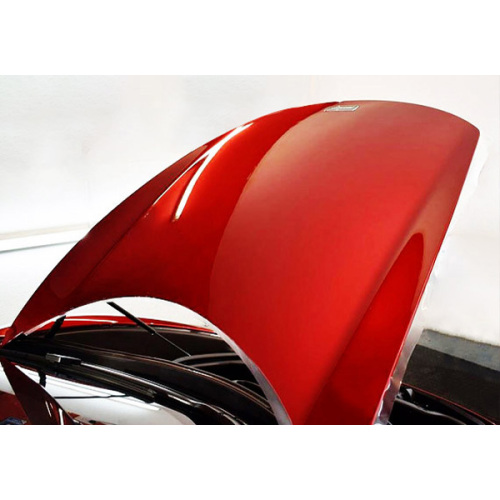 advantages and disadvantages of car paint protection film