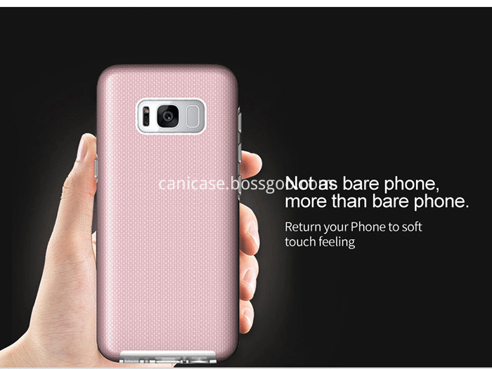 Samsung phone cover  (7)