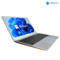 14 inch Students 6GB 128GB Custom Windows Laptop