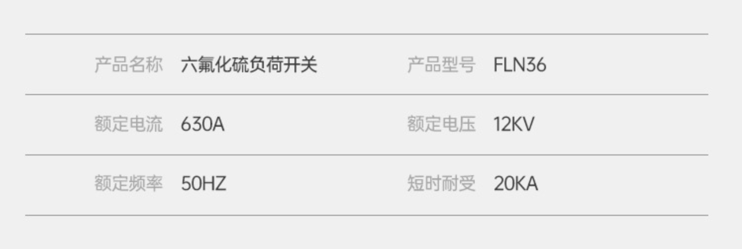 2fbcb0c92208b65170f03992cd25289