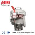Turbófeltöltő GT4082SBN 452309-5013S Scania buszhoz/teherautóhoz