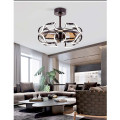 Popular home depot ceiling fan light