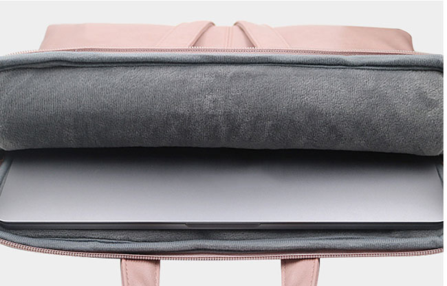 Cross Laptop Bag