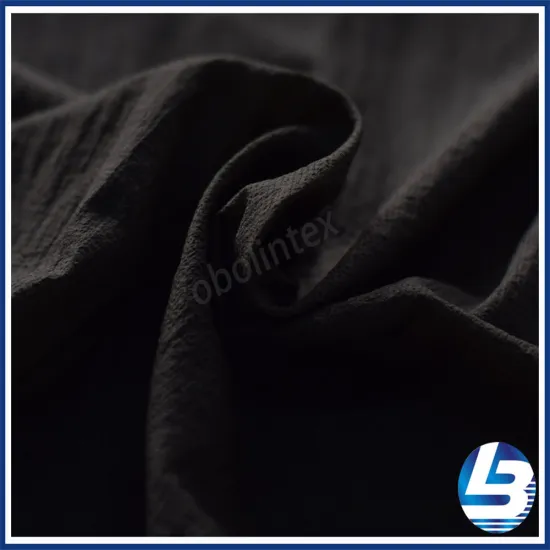 OBL20-2078 Skin coat fabric