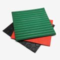 Checker Rubber Sheet for sale