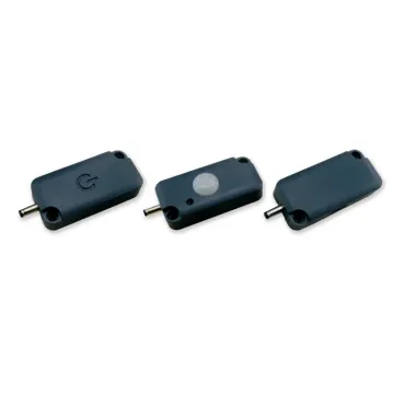 IR LED Cabinet Door Light Sensor Switch: Automatic Illumination for Enhanced Convenience