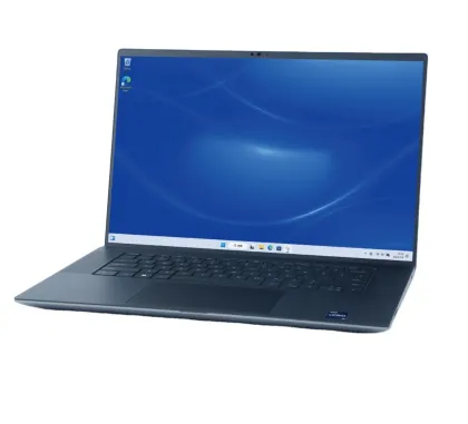 Dell Precision Mobile Workstation Models: 5480, 3480, 3470, 3580, 3581, 3570