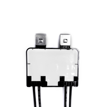 Max 600W Smart Solar Panel Optimizer MPPT PV Optimizer