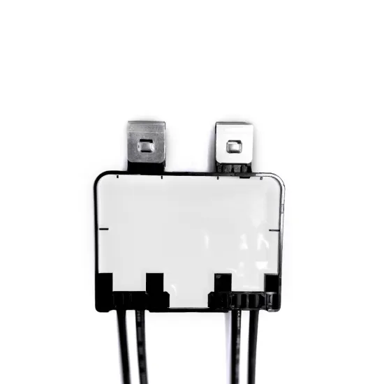 Max 600W Smart Solar Panel Optimizer MPPT PV Optimizer