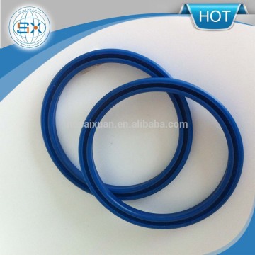 Hydraulic Polyurethane Oil Seal, PU Oil Seal, BA oil seal