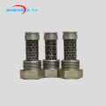 /msite/products/detail/productid/66540302/id/662638.html