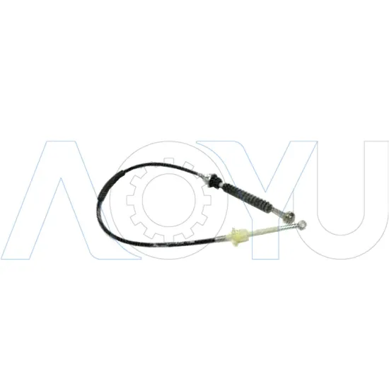 Automatic Shift Cable for Citroen/Peugeot 406 Sedan/Wagon 1995-2005 OE2444L7