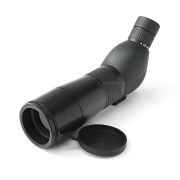 High Power Outdoor HD Monocular 15-45x60mm for Moon Birdwatching Stargazing