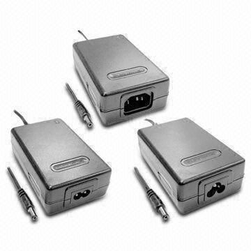 12V 2A power adapter