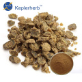 Corydalis Corydalis Extract powder