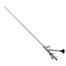 أدوات المسالك البولية جامدة الحالب لجراحة المسالك البولية