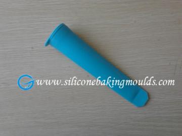 FDA approved wholesale custom silicone ice pop mold,ice cream mold,ice pop maker