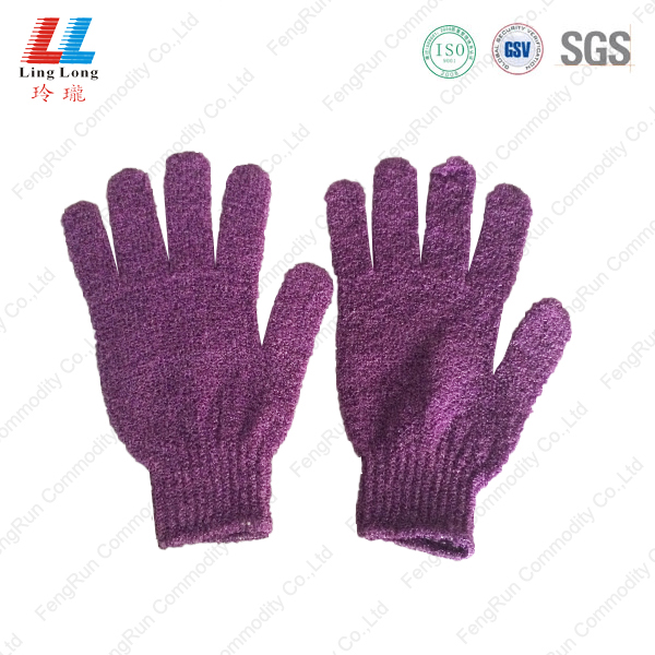 Alluring Gloves