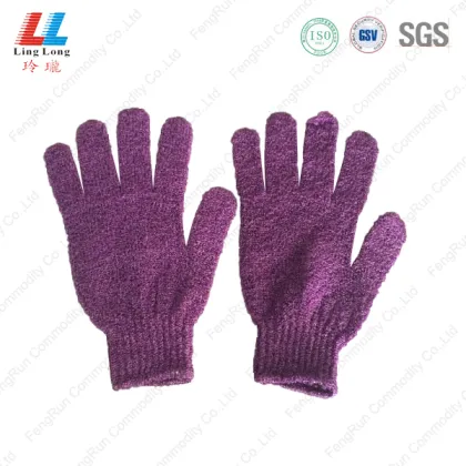 base body shop shower bathing gloves for baby