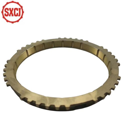 FACTORY SALE Manual auto parts transmission Synchronizer Ring 1-33265-171-0 for ISUZU