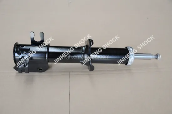 Chery QQ Shock Absorber S11-2905010