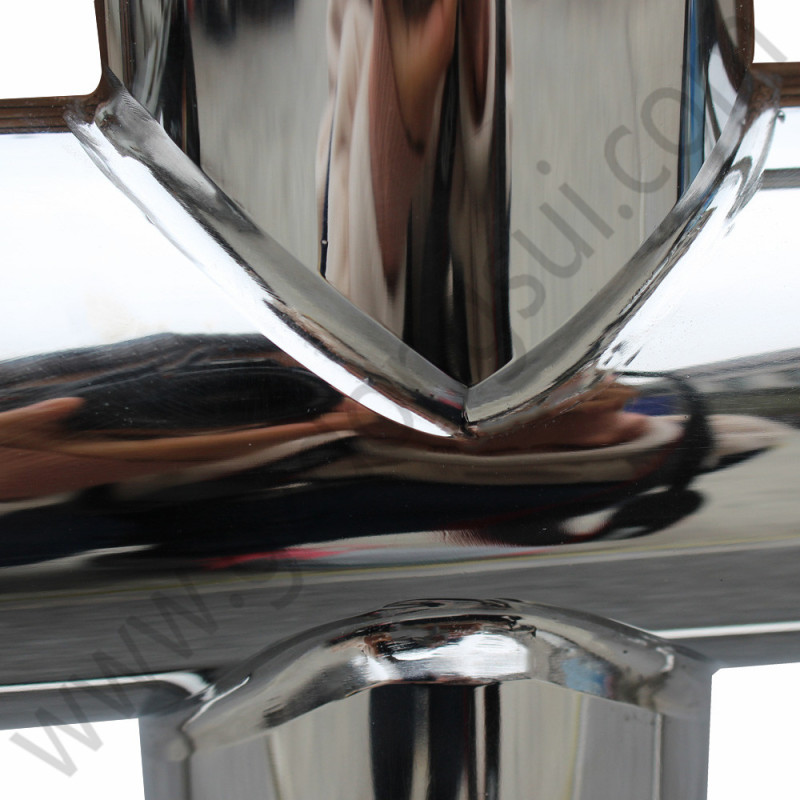 Truck Bull Bars For Kenworth T680Truck Deer Guard