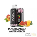 VOZOL VISTA 20000 Puffs Vape Netherlands Wholesale