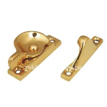 Brass Window Lock YK-E002 - Product Search
