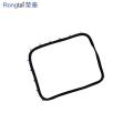 /msite/products/detail/productid/67284866/id/1592750.html