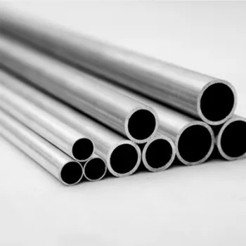 Aluminum square tube or Aluminum tube