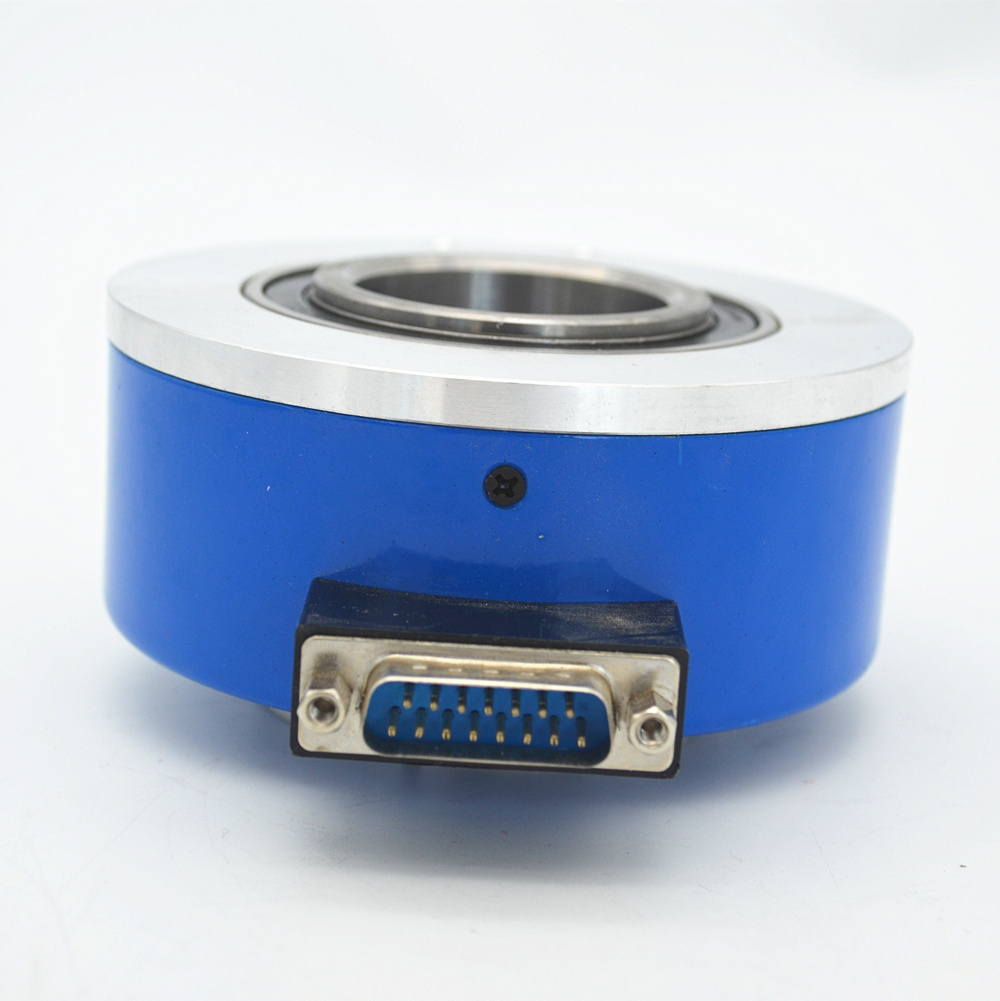 Optical Rotary Encoder 4 Jpg