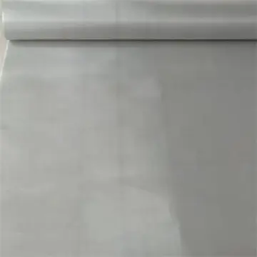 Stainless Steel Mesh Net Cloth