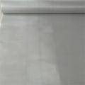 /msite/products/detail/productid/57397726/id/666078.html