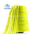 Retardant Custom Retardant Backing Packing Aramid Rope 8mm