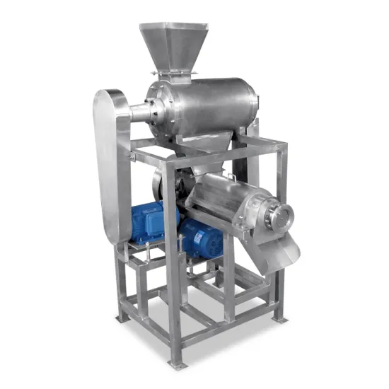 Top Selling Orange Juicer & Grape Extractor Machines: Best Picks for Juicing Enthusiasts