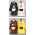 /msite/products/detail/productid/58870704/id/685049.html